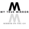 April 2024's FREE True Mirror Online: See Yourself as Others See You ...