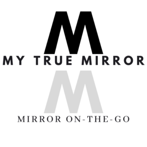 Picture of Team True Mirror